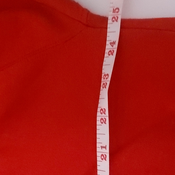 Vintage UNLV Rebels sweatshirt - sz XL - Picture 7 of 10